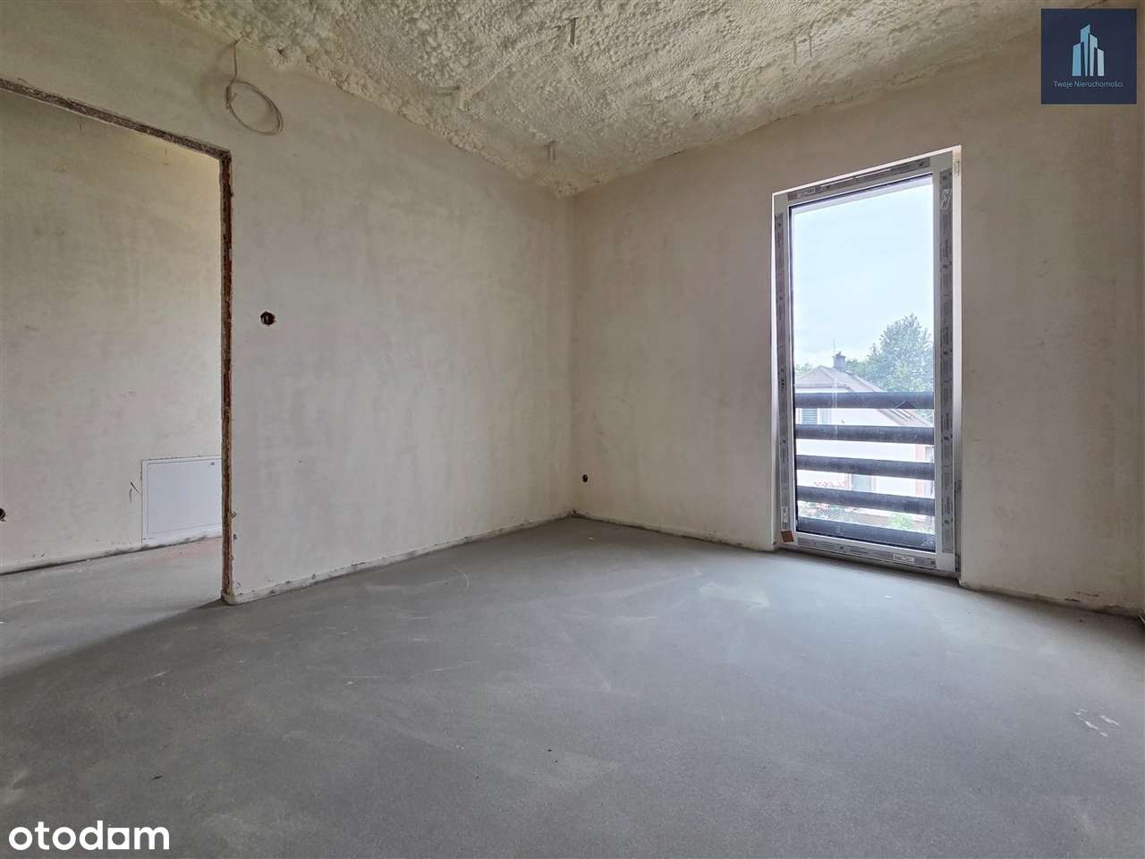 Ostatni Apartament NA Piętrze – Wyjątkowa Okazja!-8