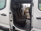 Toyota Proace City - 10