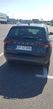 Skoda Karoq 1.5 TSI ACT 4x2 Style DSG - 12