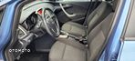 Opel Astra 1.6 Active - 8