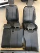 Bancos BMW F21 Pack M/ Interior completo BMW F21 Pack M - 1