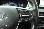 Hyundai Santa Fe 2.0 CRDi Platinum 4WD - 21