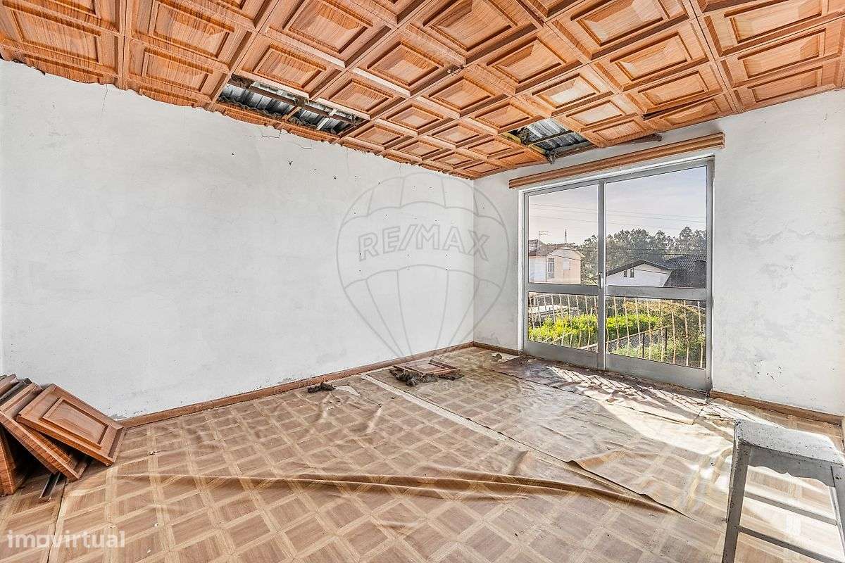 Moradia T3 para venda-29