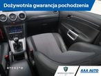 Opel Antara - 9