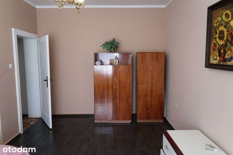 Jelenia Góra, Tkacka, 3-pokojowe, 76m2, wys.parter - Pełny obrazek: 4/14