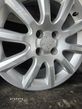 ALUFELGI OPEL ASTRA H 16" 4X100 ET37 - 10