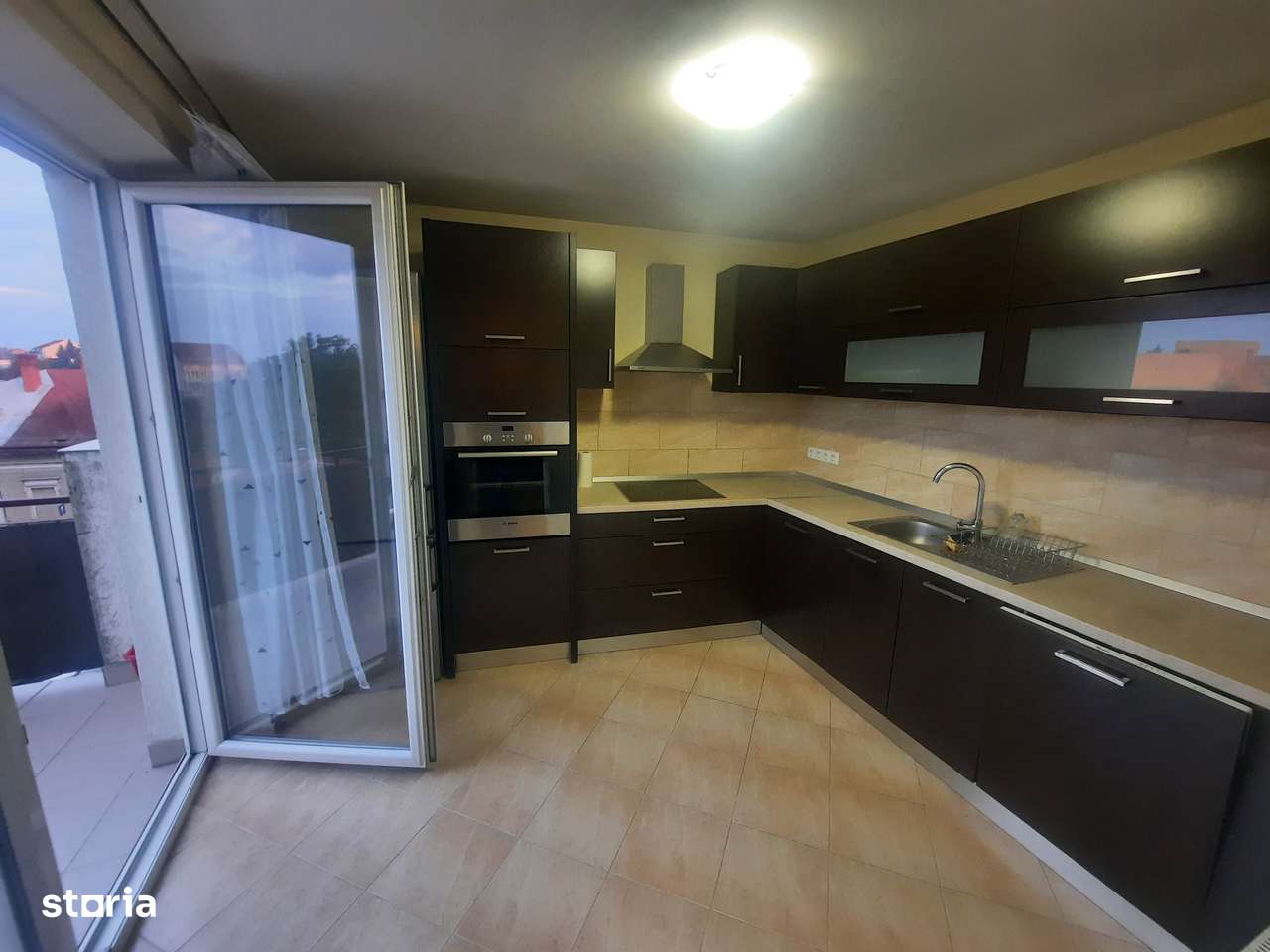 Apartament, 82 m²,  - Imagine principală: 3/12