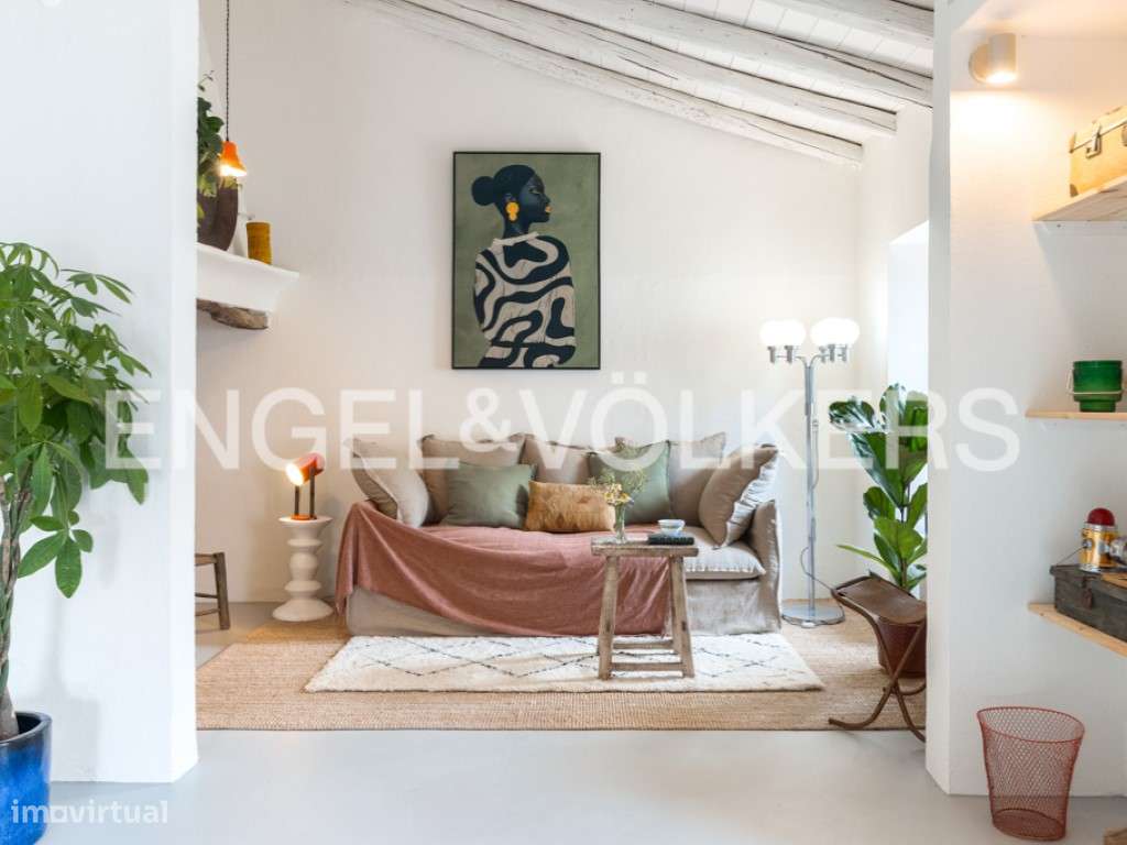 Olive Heritage-10