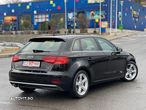 Audi A3 - 3