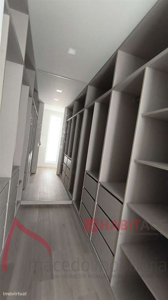 MORADIA T3 A VENDA | CONFORTO, DESIGN E QUALIDADE EM PÓVOA DE LANHOSO,-19