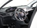 Peugeot 208 1.6 BlueHDi Allure - 7