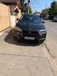 BMW X5 xDrive30d - 3