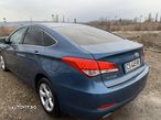 Hyundai i40 - 16