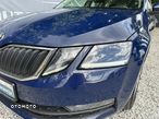 Skoda Octavia 1.6 TDI Ambition - 9