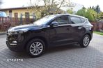 Hyundai Tucson 1.6 GDI BlueDrive Design 2WD - 4