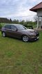 BMW Seria 1 116d EfficientDynamics Edition Sport Line - 4