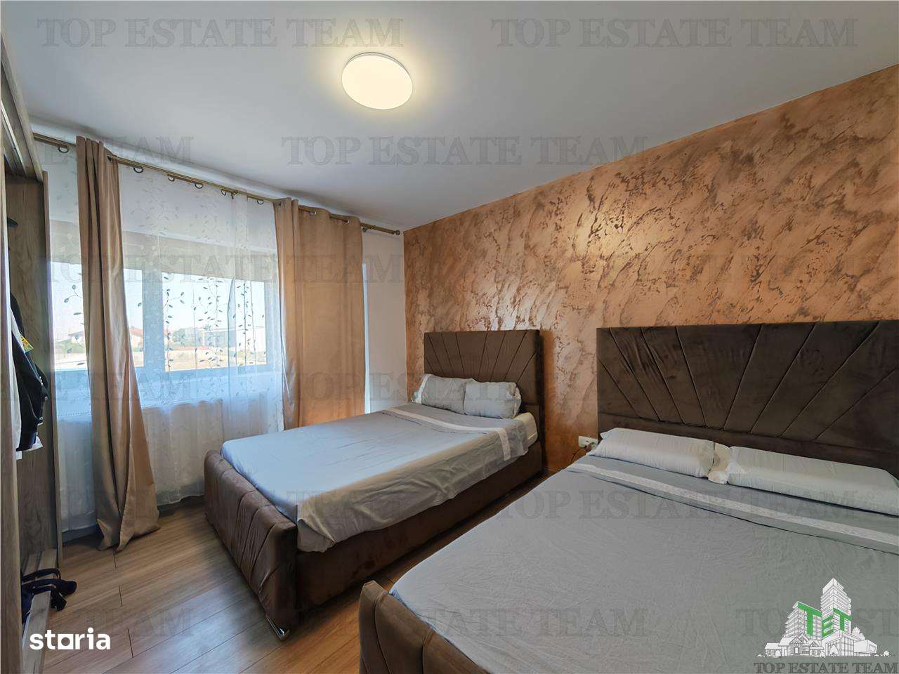 Vila moderna in Balotesti - Imagine principală: 5/13