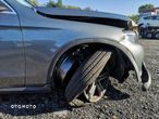 Mercedes-Benz GLC 220 d 4-Matic - 22