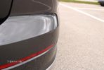 VW Arteon 2.0 TDI Elegance DSG - 16