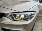 BMW Seria 4 420i Coupe Aut. Luxury Line - 38