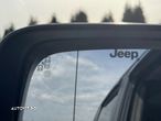 Jeep Renegade 2.0 M-Jet 4x4 AT Trailhawk - 15