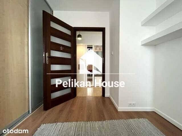 Przytulne mieszkanie na zielonym osiedlu.-8