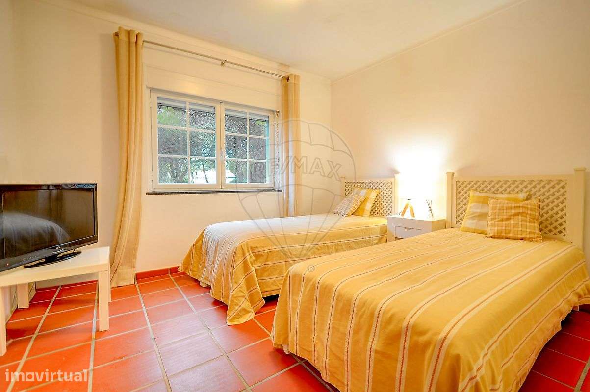 Apartamento T3 para venda-24