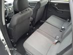 Opel Meriva 1.6 Enjoy - 9