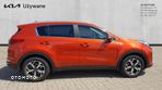 Kia Sportage - 6