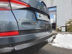 Skoda Kodiaq 2.0 TDI 4x2 Ambition DSG - 35