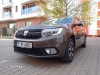 Dacia Logan 0.9 TCe SL Prestige PLUS - 1