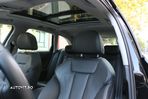 Audi A4 Allroad 2.0 TDI Quattro S tronic - 15