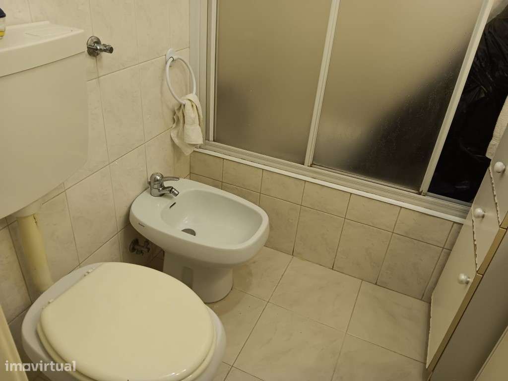 Excelente T2 Cacem-8