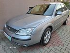Ford Mondeo Turnier 2.0 TDCi Trend - 2