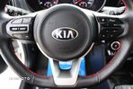 Kia Picanto T-GDI GT Line - 28