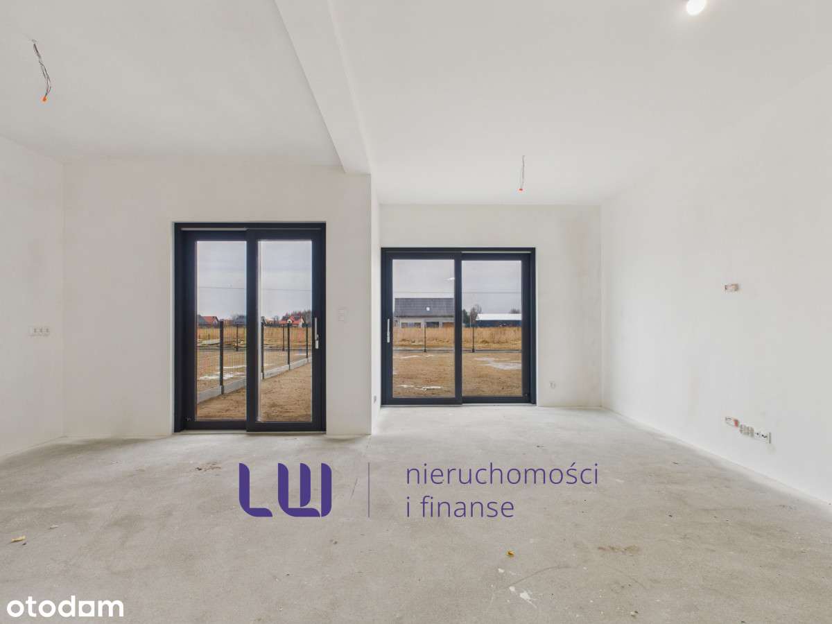 dom,użytkowanie,garaż,klimatyzacja,dużyogród,pompa-4