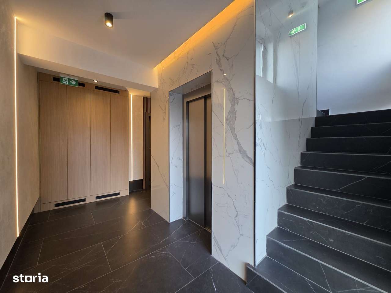 Apartament 3 camere Iancu Nicolae British School-4