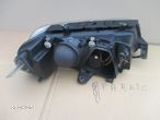 lampa lewa VW Passat B5 lift Hella Europa - 4