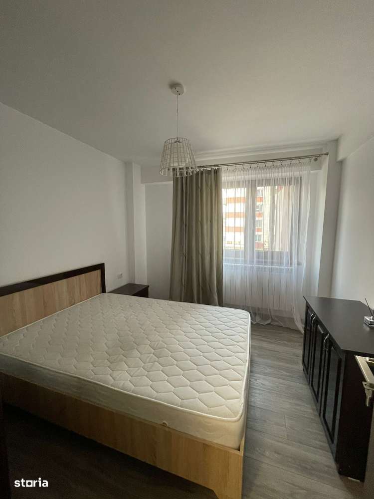 Apartament 3 camere BRD-Piata Mare - Imagine principală: 3/13