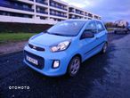 Kia Picanto 1.0 M - 1