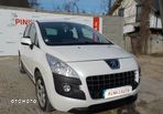 Peugeot 3008 - 2