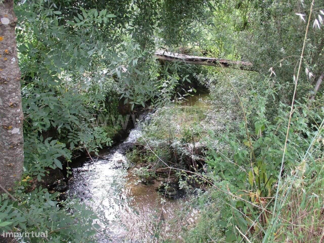 Quinta Estúdio / Fundão, Póvoa da Atalaia - Grande imagem: 4/8