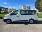 Renault Trafic 2.0 dCi L2H1 1.0T G.Luxe - 12