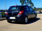 Opel Corsa 1.3 CDTI DPF Energy - 8