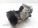 COMPRESSOR DE AR CONDICIONADO HYUNDAI I20 - 1