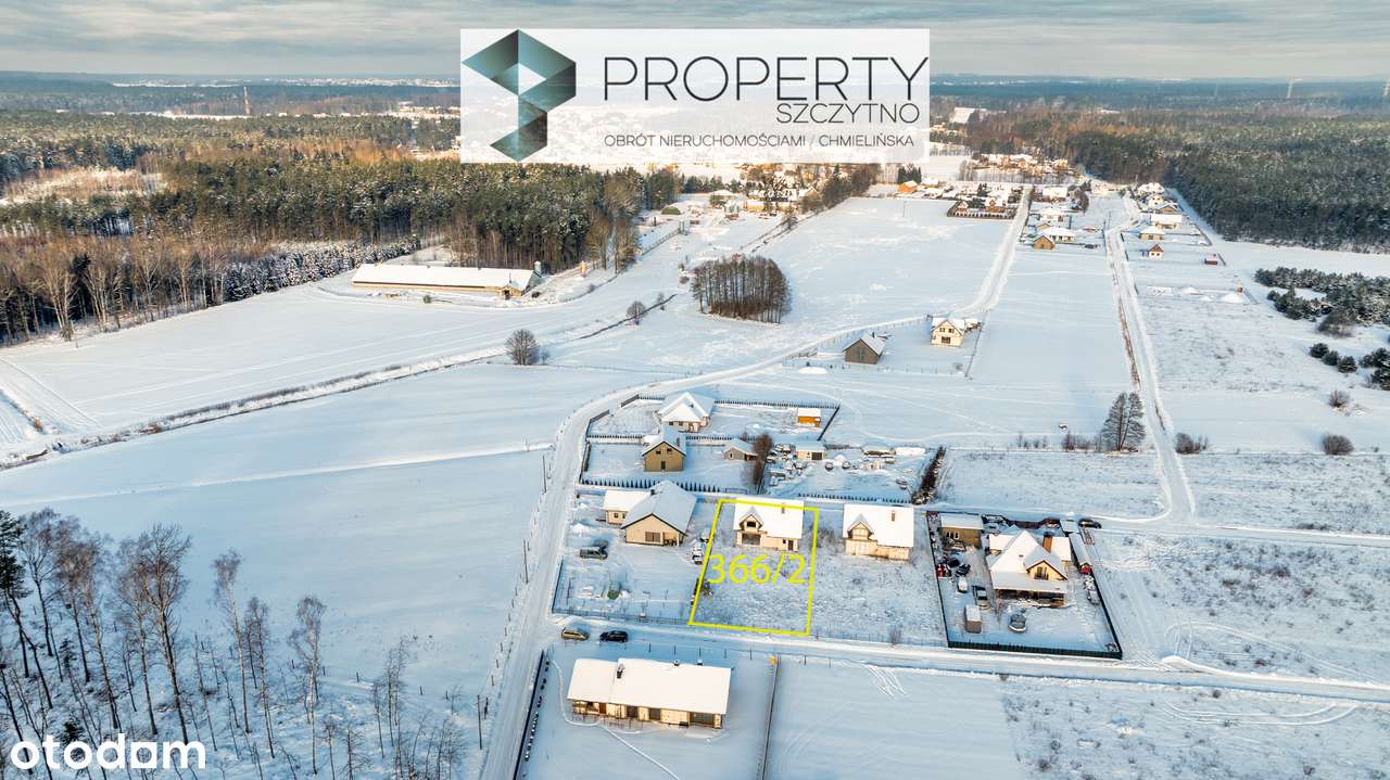 Dom w stanie surowym otwartym w Rudce gm.Szczytno-6