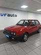 Fiat Ritmo 130 TC Abarth - 2