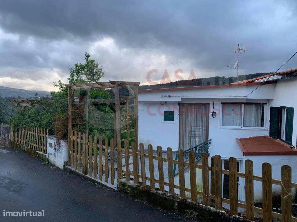 Moradia M3 com terraço-11