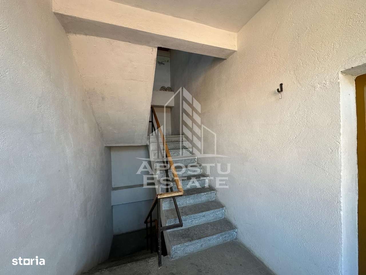 Cladire comerciala P+1E+M si casa, 797 mp teren, Zona Dorobantilor - Imagine principală: 5/14