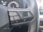 SEAT Arona 1.0 TSI Style - 23